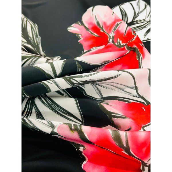 Mikado Tokyo [product.brand] 4 - Tejidos Yasmina 