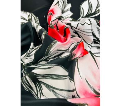 Mikado Tokyo [product.brand] 5 - Tejidos Yasmina 