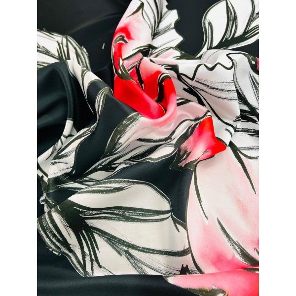 Mikado Tokyo [product.brand] 5 - Tejidos Yasmina 