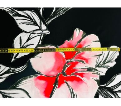 Mikado Tokyo [product.brand] 6 - Tejidos Yasmina 