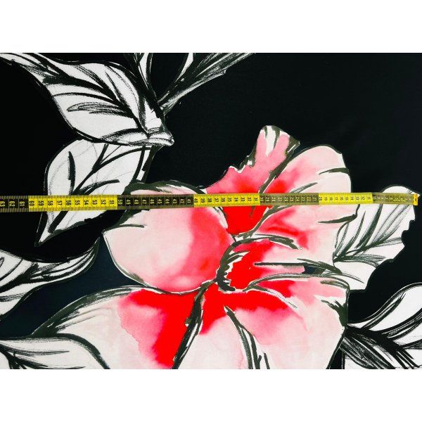 Mikado Tokyo [product.brand] 6 - Tejidos Yasmina 