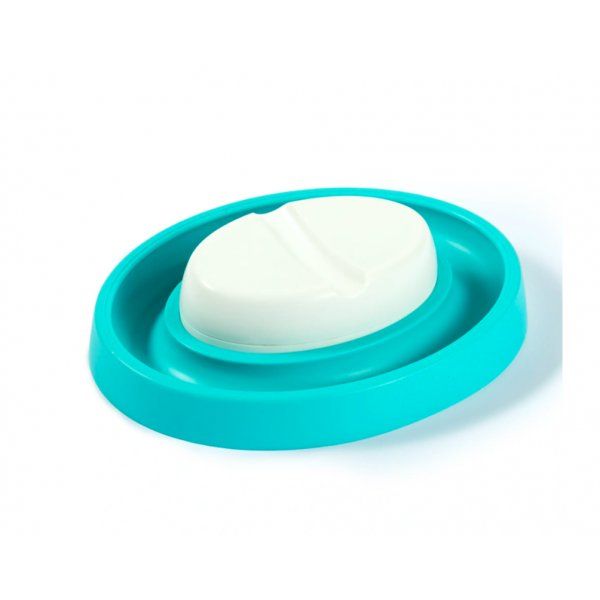 Organizador de Canillas - PRYM LOVE Prym 3 - Tejidos Yasmina 