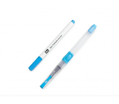 Marcador Lápiz De Agua Aquatrick Extrafino - PRYM Prym 2 - Tejidos Yasmina 