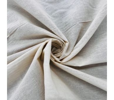 Glasilla Retor Por Rollo [product.brand] 1 - Tejidos Yasmina 