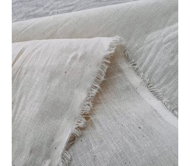 Glasilla Retor Por Rollo [product.brand] 2 - Tejidos Yasmina 