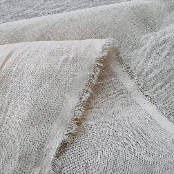 Glasilla Retor Por Rollo [product.brand] 2 - Tejidos Yasmina 