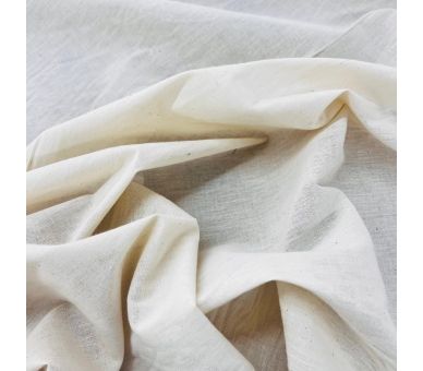 Glasilla Retor Por Rollo [product.brand] 3 - Tejidos Yasmina 