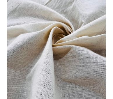 Glasilla Retor Por Rollo [product.brand] 4 - Tejidos Yasmina 