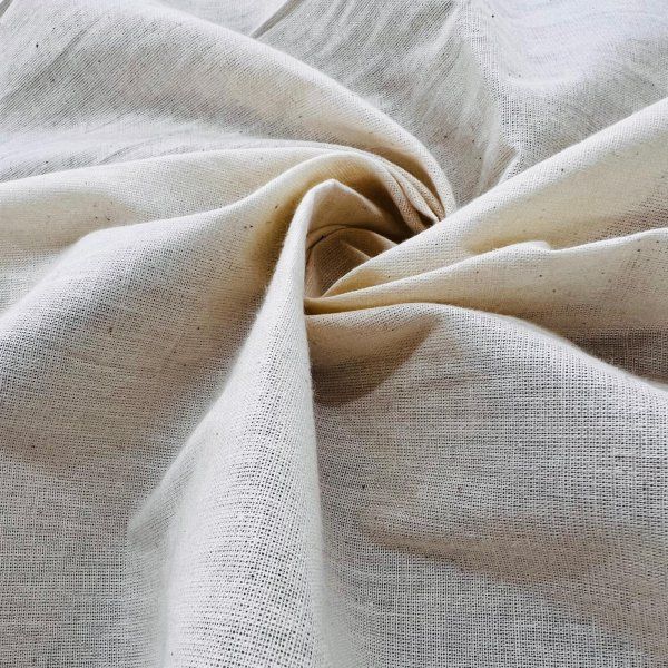 Glasilla Retor Por Rollo [product.brand] 4 - Tejidos Yasmina 