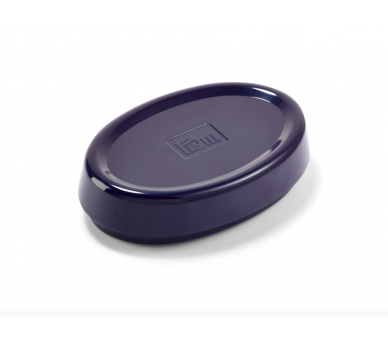 Almohadilla De Aguja Magnética - Prym Prym 1 - Tejidos Yasmina 