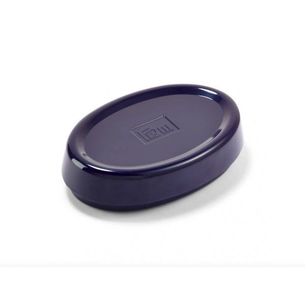 Almohadilla De Aguja Magnética - Prym Prym 1 - Tejidos Yasmina 