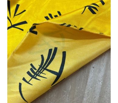 Satín Japon [product.brand] 2 - Tejidos Yasmina 