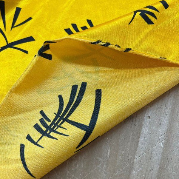 Satín Japon [product.brand] 2 - Tejidos Yasmina 