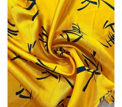 Satín Japon [product.brand] 1 - Tejidos Yasmina 