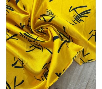 Satín Japon [product.brand] 3 - Tejidos Yasmina 