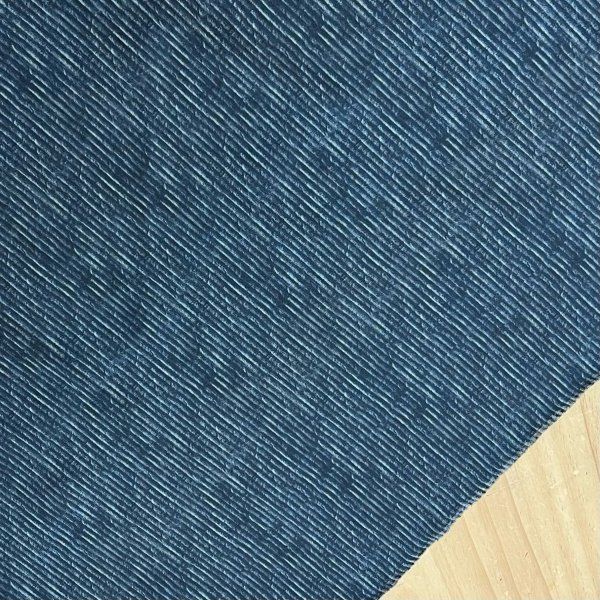 Satín Makebook [product.brand] 2 - Tejidos Yasmina 