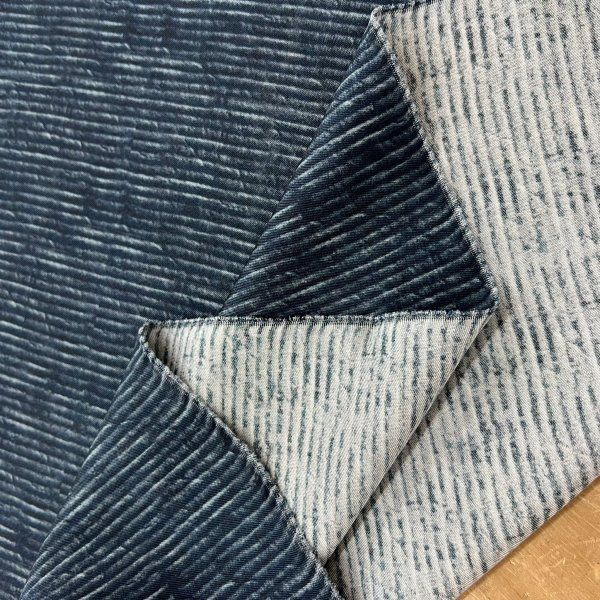 Satín Makebook [product.brand] 3 - Tejidos Yasmina 