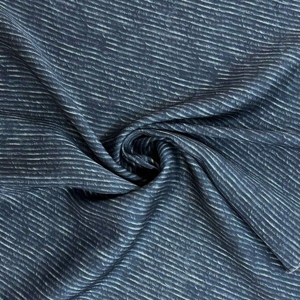 Satín Makebook [product.brand] 1 - Tejidos Yasmina 