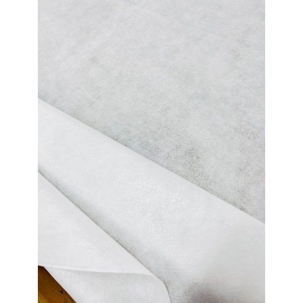 Entretela De Tejido No Tejido Termoadhesiva – 65 GR./M2 [product.brand] 2 - Tejidos Yasmina 