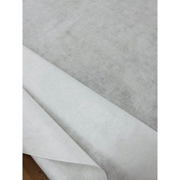 Entretela De Tejido No Tejido Termoadhesiva – 65 GR./M2 [product.brand] 3 - Tejidos Yasmina 