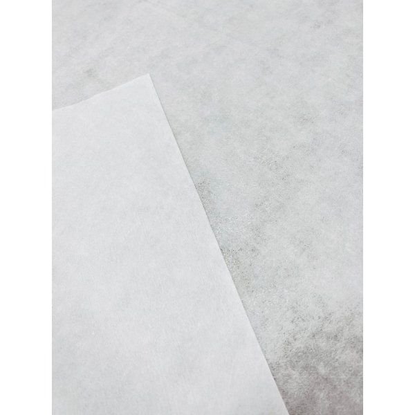 Entretela De Tejido No Tejido Termoadhesiva – 65 GR./M2 [product.brand] 5 - Tejidos Yasmina 