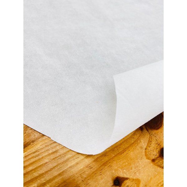 Entretela De Tejido No Tejido Termoadhesiva – 65 GR./M2 [product.brand] 6 - Tejidos Yasmina 