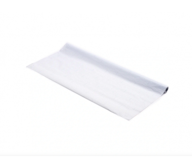 Papel de Patrón de Costura Cuadrícula, 1x10m - Prym Prym 1 - Tejidos Yasmina 