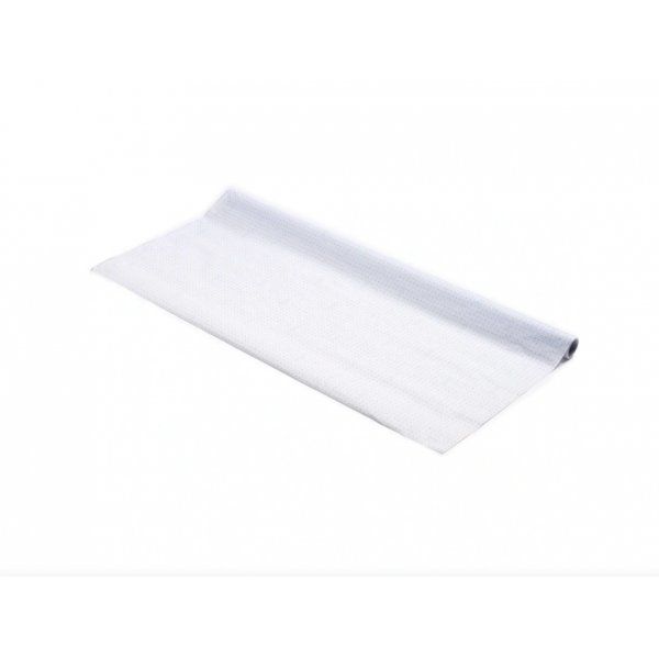 Papel de Patrón de Costura Cuadrícula, 1x10m - Prym Prym 1 - Tejidos Yasmina 