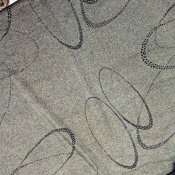 Lycra Roco Gala Dorada [product.brand] 2 - Tejidos Yasmina 