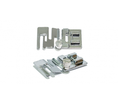 Prénsatelas 5725 Para Elásticos [product.brand] 1 - Tejidos Yasmina 