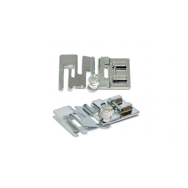 Prénsatelas 5725 Para Elásticos [product.brand] 1 - Tejidos Yasmina 