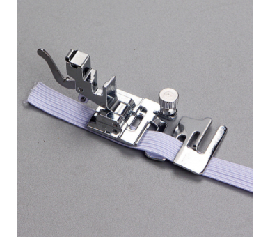 Prénsatelas 5725 Para Elásticos [product.brand] 2 - Tejidos Yasmina 