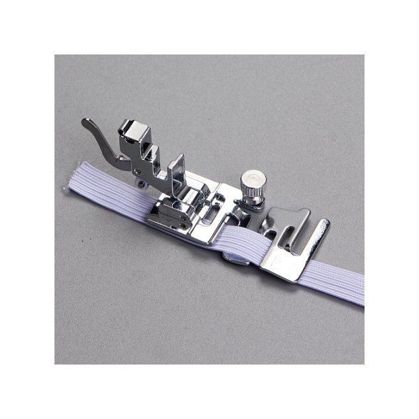 Prénsatelas 5725 Para Elásticos [product.brand] 2 - Tejidos Yasmina 