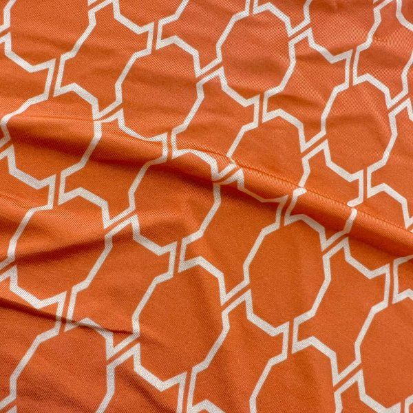 Lycra Lamya [product.brand] 2 - Tejidos Yasmina 