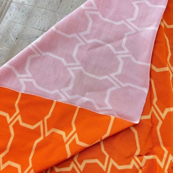 Lycra Lamya [product.brand] 3 - Tejidos Yasmina 