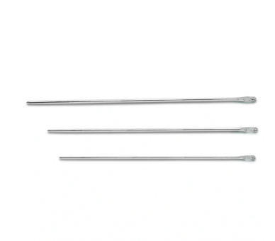 Aguja Jersey No. 5-9 [product.brand] 2 - Tejidos Yasmina 