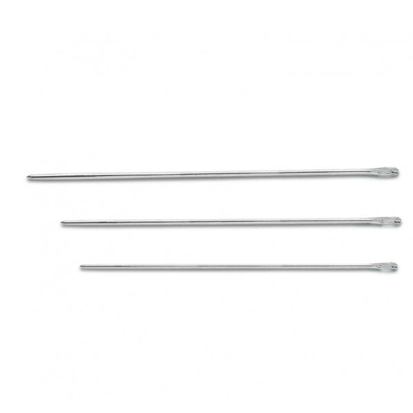 Aguja Jersey No. 5-9 [product.brand] 2 - Tejidos Yasmina 