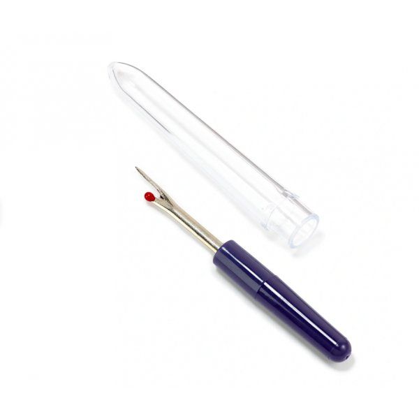 Descosedor Pequeño - PRYM Prym 3 - Tejidos Yasmina 