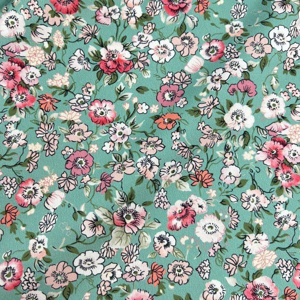 Crepe Satín Liberty [product.brand] 2 - Tejidos Yasmina 