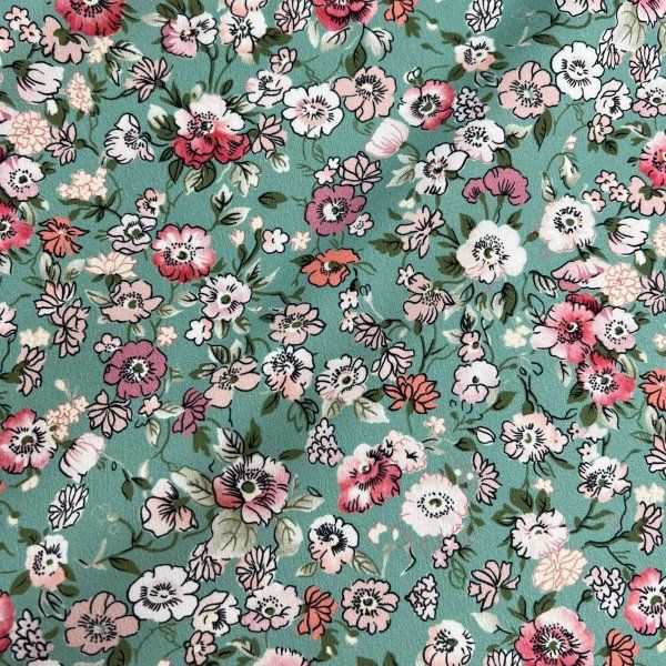 Crepe Satín Liberty [product.brand] 3 - Tejidos Yasmina 