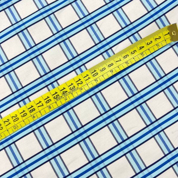 Popelín Paintings [product.brand] 2 - Tejidos Yasmina 