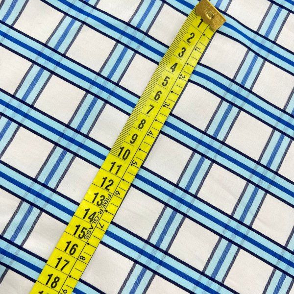 Popelín Paintings [product.brand] 3 - Tejidos Yasmina 