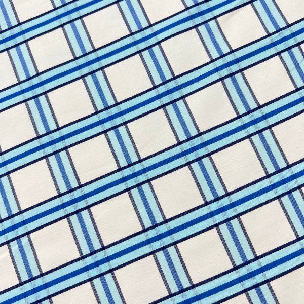 Popelín Paintings [product.brand] 4 - Tejidos Yasmina 