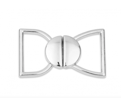 Cierres de Bikini y Cinturón - PRYM Prym 1 - Tejidos Yasmina 