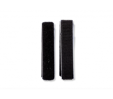 Velcro Adhesivo - PRYM [product.brand] 3 - Tejidos Yasmina 