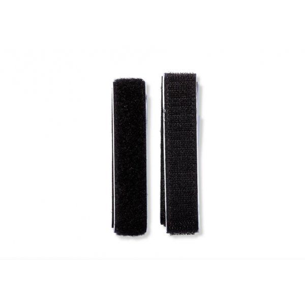 Velcro Adhesivo - PRYM [product.brand] 3 - Tejidos Yasmina 