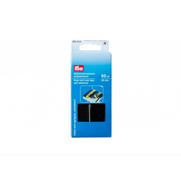 Velcro Adhesivo - PRYM [product.brand] 2 - Tejidos Yasmina 
