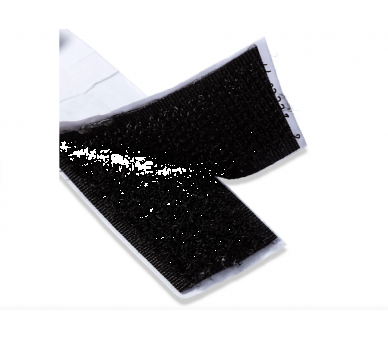 Velcro Adhesivo - PRYM [product.brand] 1 - Tejidos Yasmina 