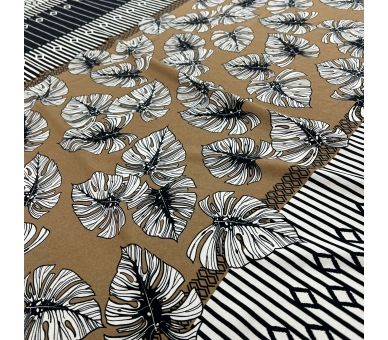 Panel Viscosa Cerimán [product.brand] 2 - Tejidos Yasmina 