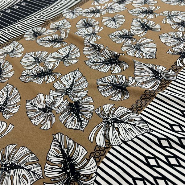 Panel Viscosa Cerimán [product.brand] 2 - Tejidos Yasmina 